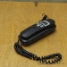 VTech CD1113 Trimstyle Telephone, Battery Operated